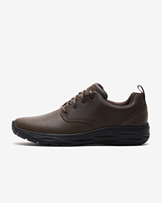Harsen - Rendo 65624 CHOC